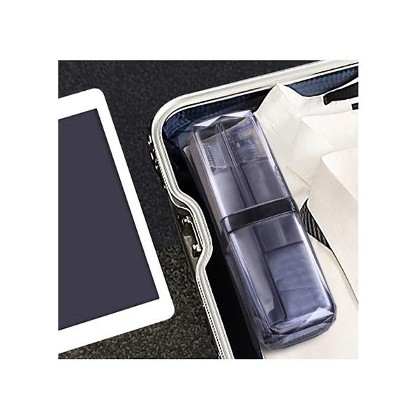 Travel Wash Cup Set